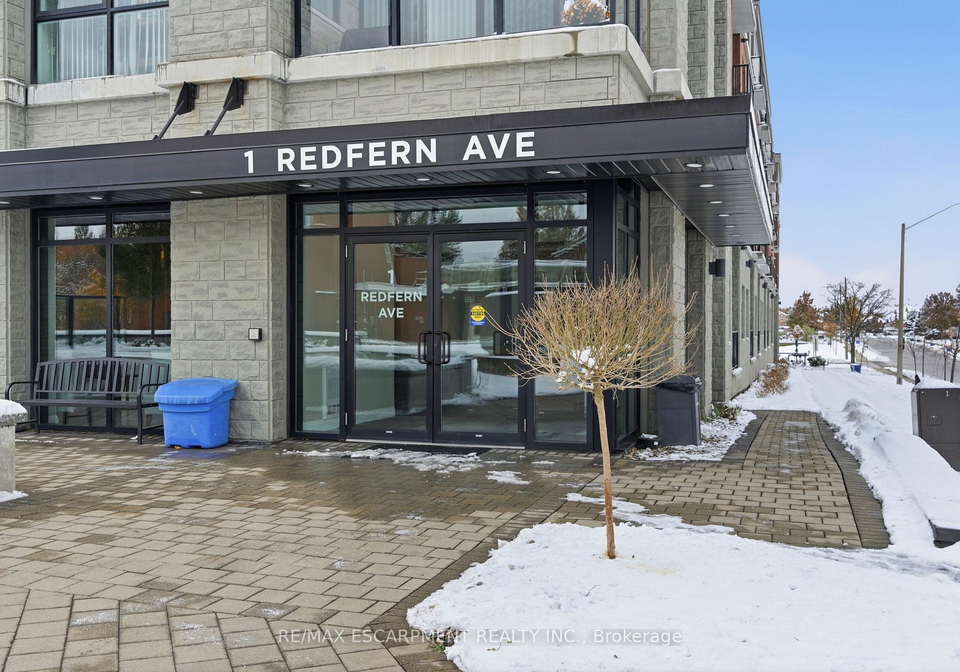 1-redfern-avenue-hamilton-ontario-x12589716