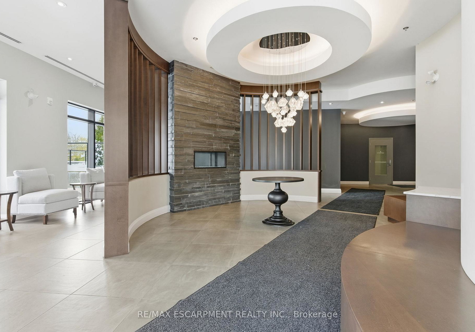 1-redfern-avenue-hamilton-ontario-x12589716