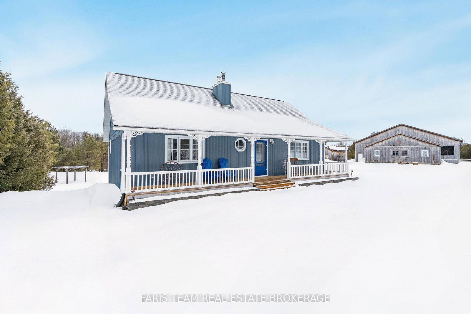 735519-west-back-line-west-grey-ontario-x12589746