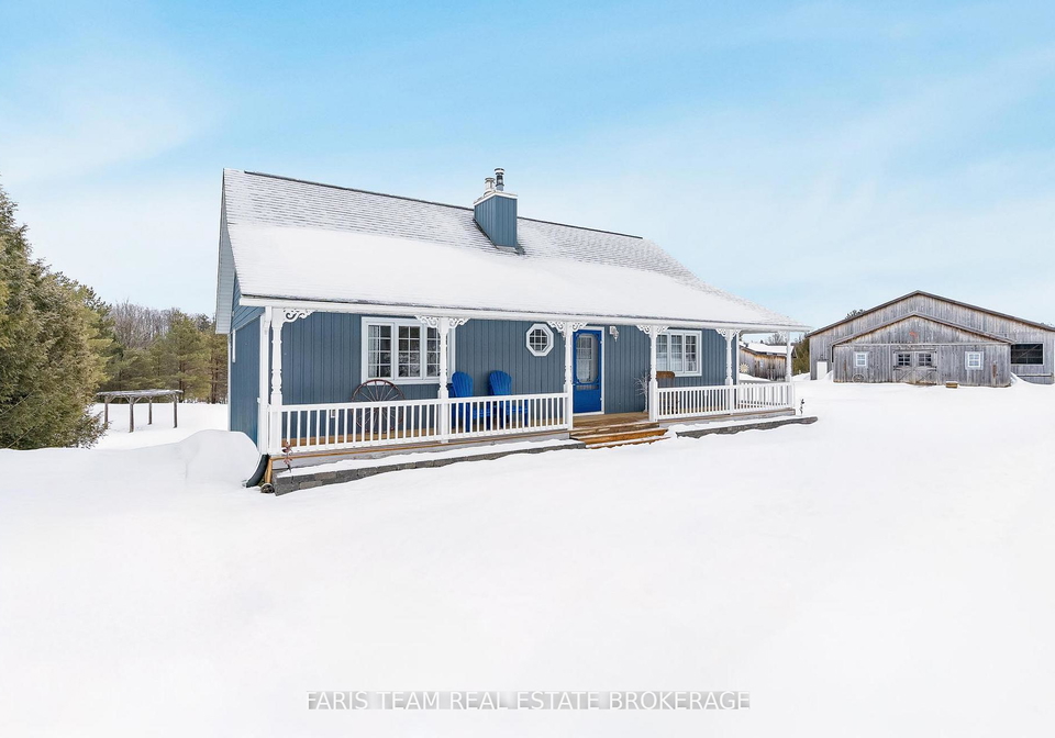 735519-west-back-line-west-grey-ontario-x12589746