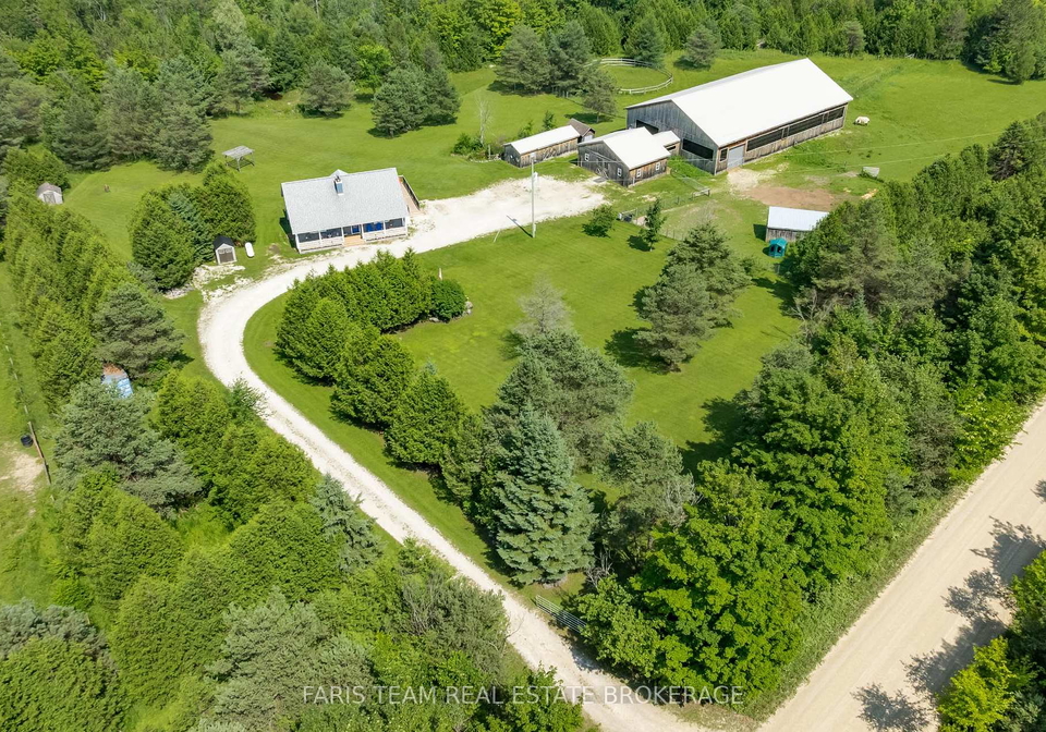735519-west-back-line-west-grey-ontario-x12589746