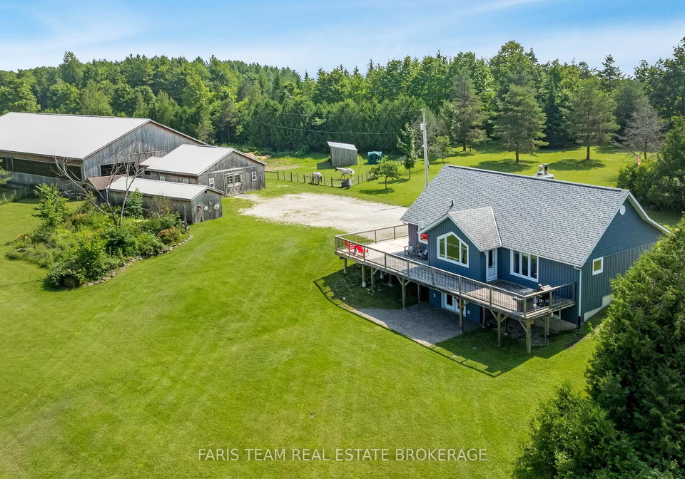 735519-west-back-line-west-grey-ontario-x12589746