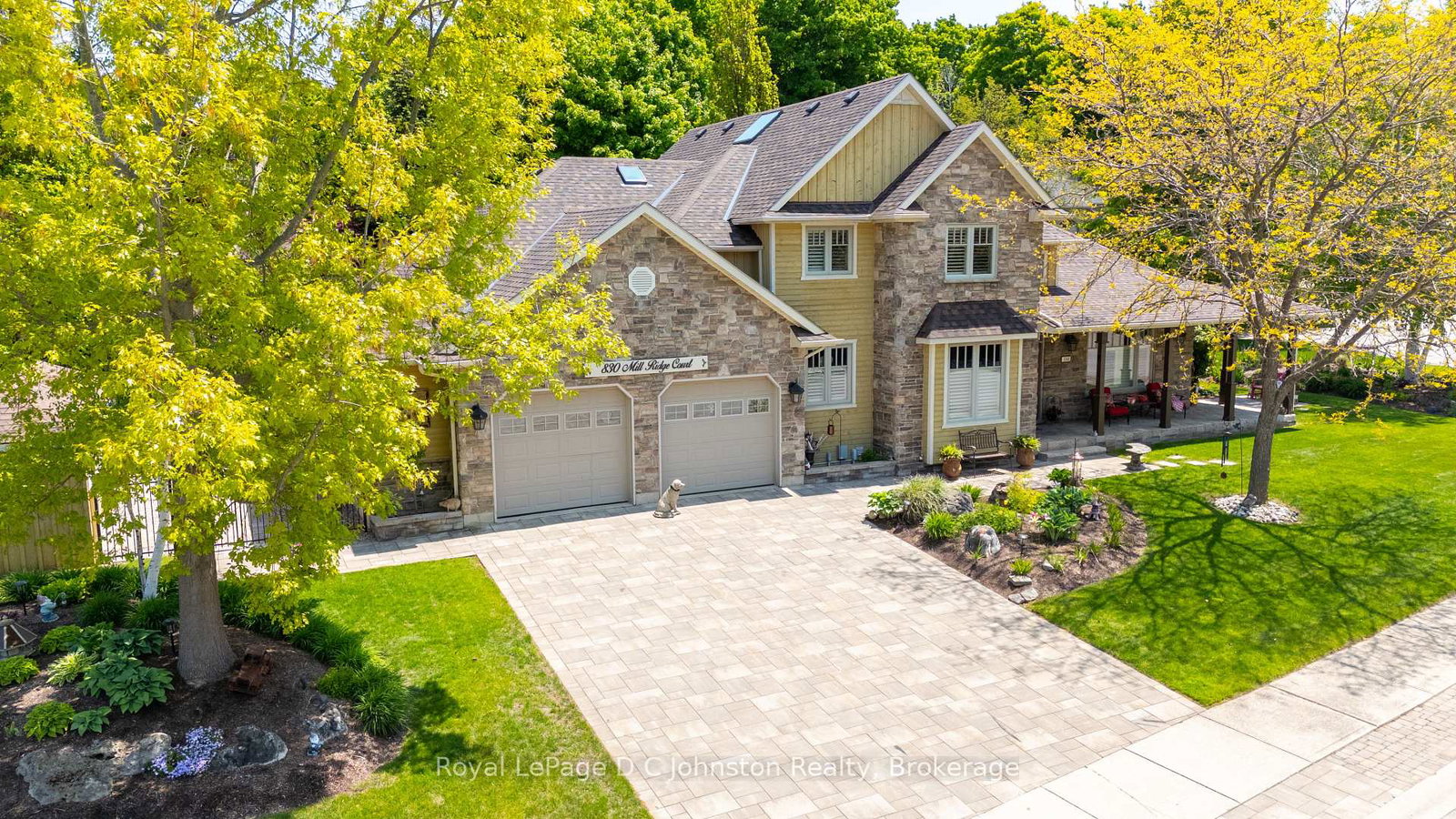 830-mill-ridge-court-saugeen-shores-ontario-x12589760