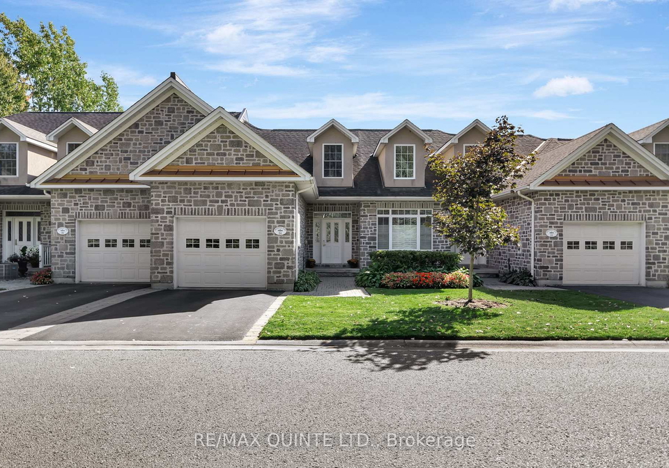 24-gracefield-lane-belleville-ontario-x12589772