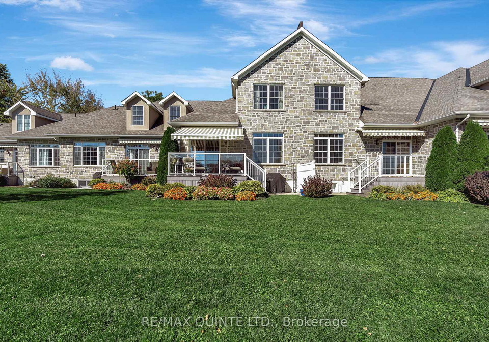24-gracefield-lane-belleville-ontario-x12589772