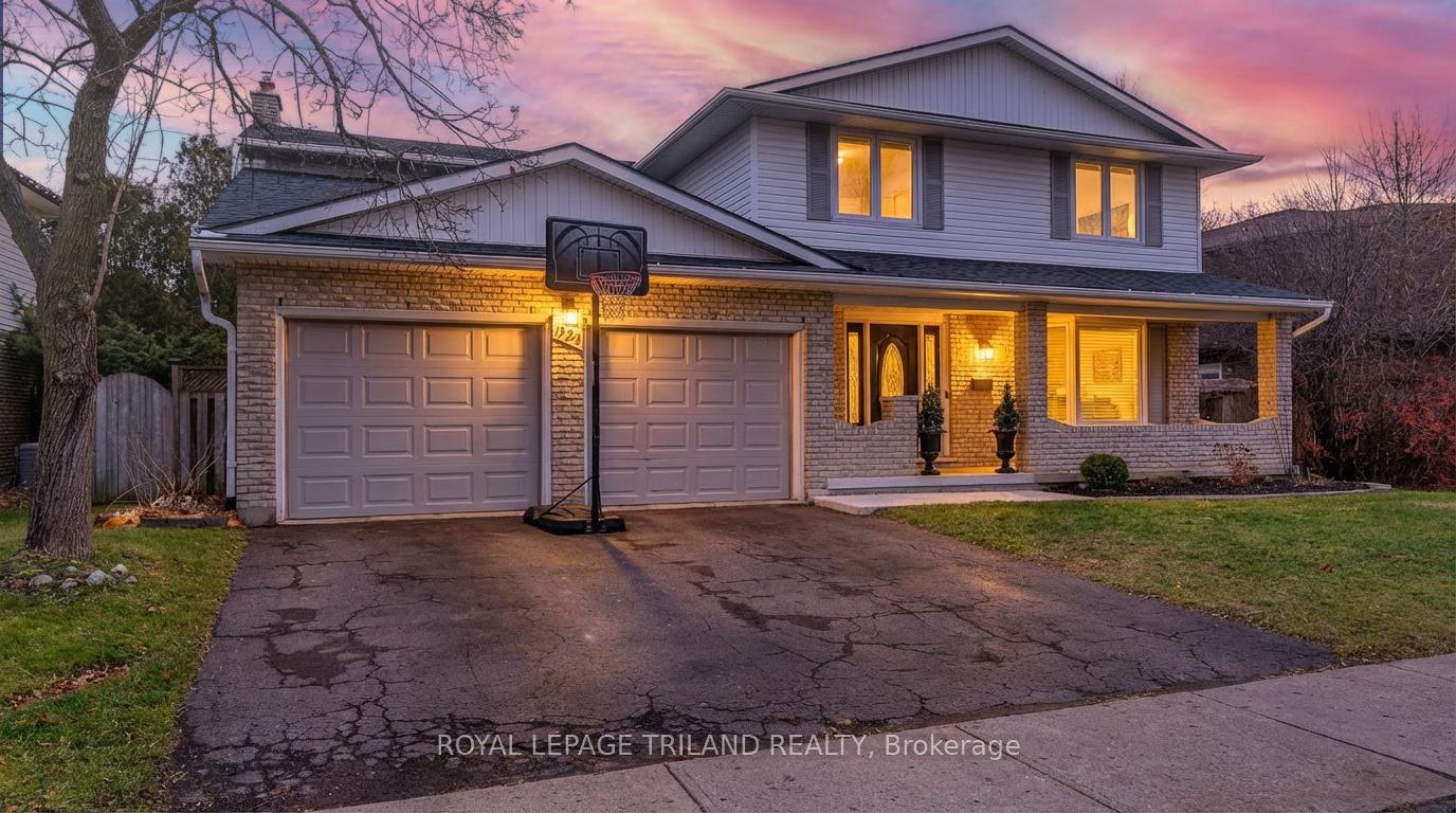 924-farnham-road-london-south-ontario-x12589784