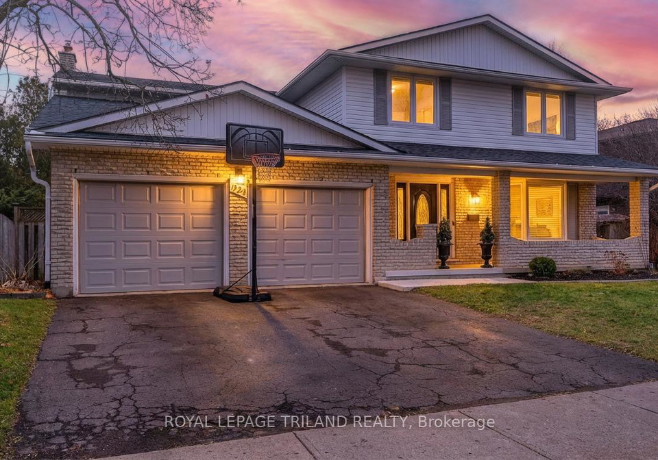 924-farnham-road-london-south-ontario-x12589784