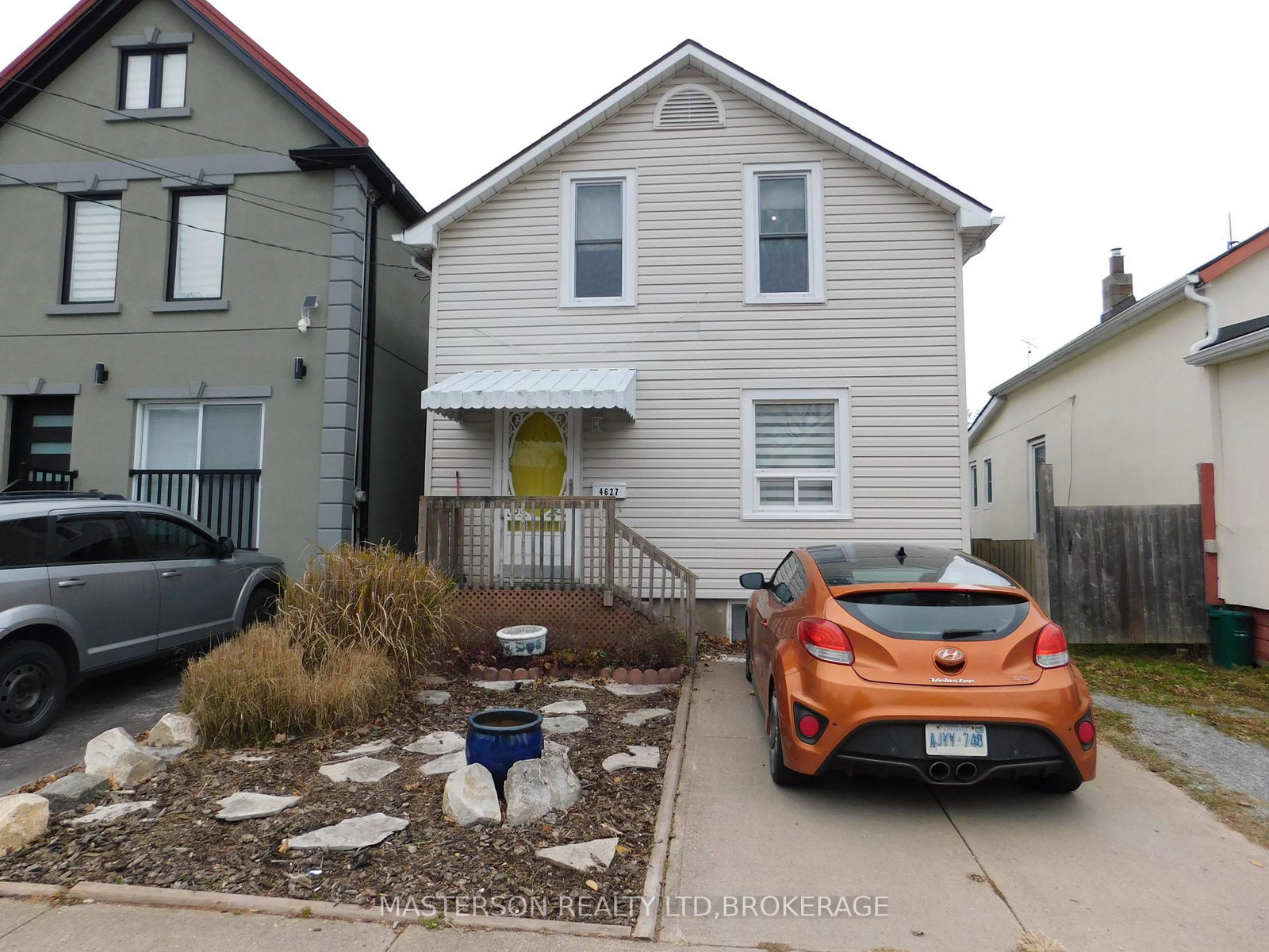 4627-jepson-street-niagara-falls-ontario-x12589790