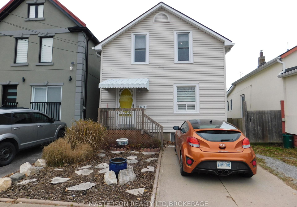 4627-jepson-street-niagara-falls-ontario-x12589790