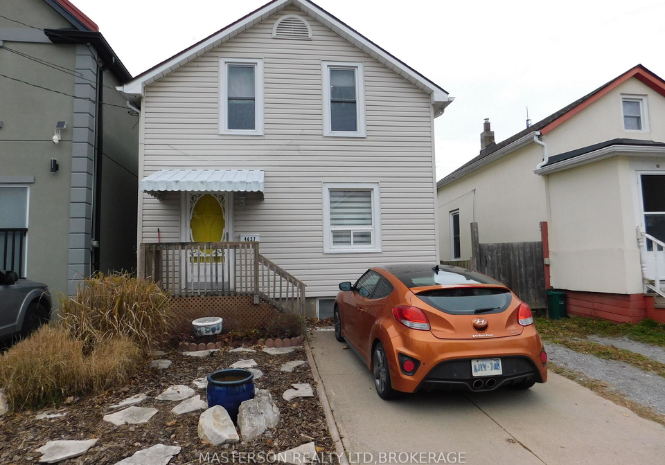 4627-jepson-street-niagara-falls-ontario-x12589790