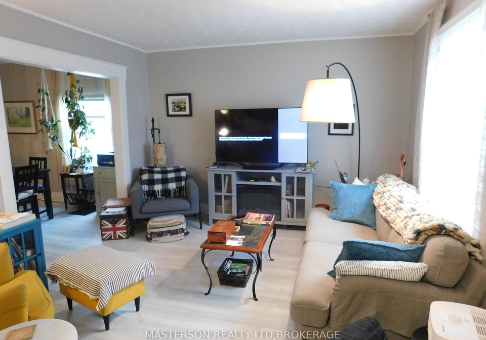 4627-jepson-street-niagara-falls-ontario-x12589790