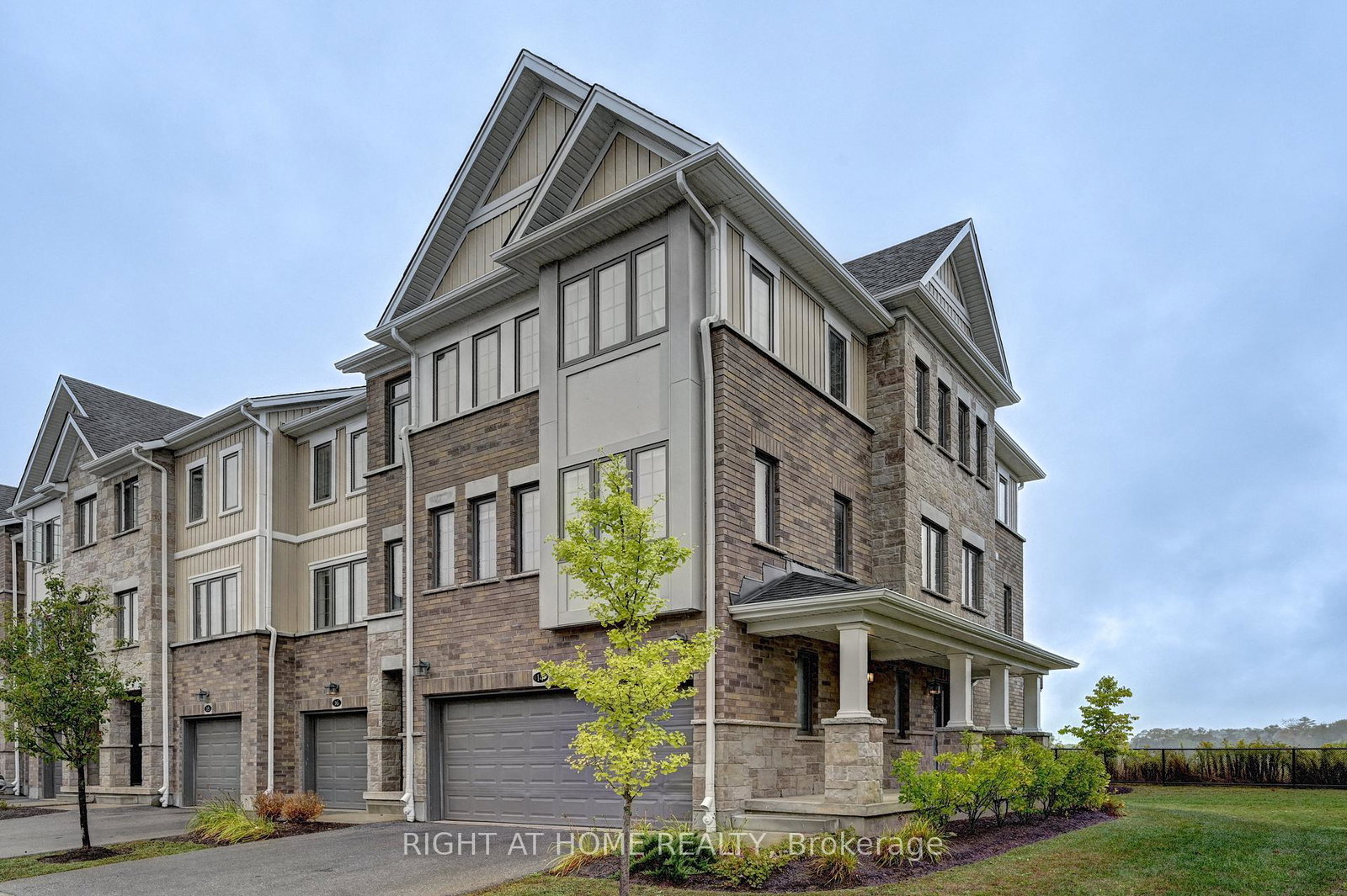 14-bank-swallow-crescent-kitchener-ontario-x12589832