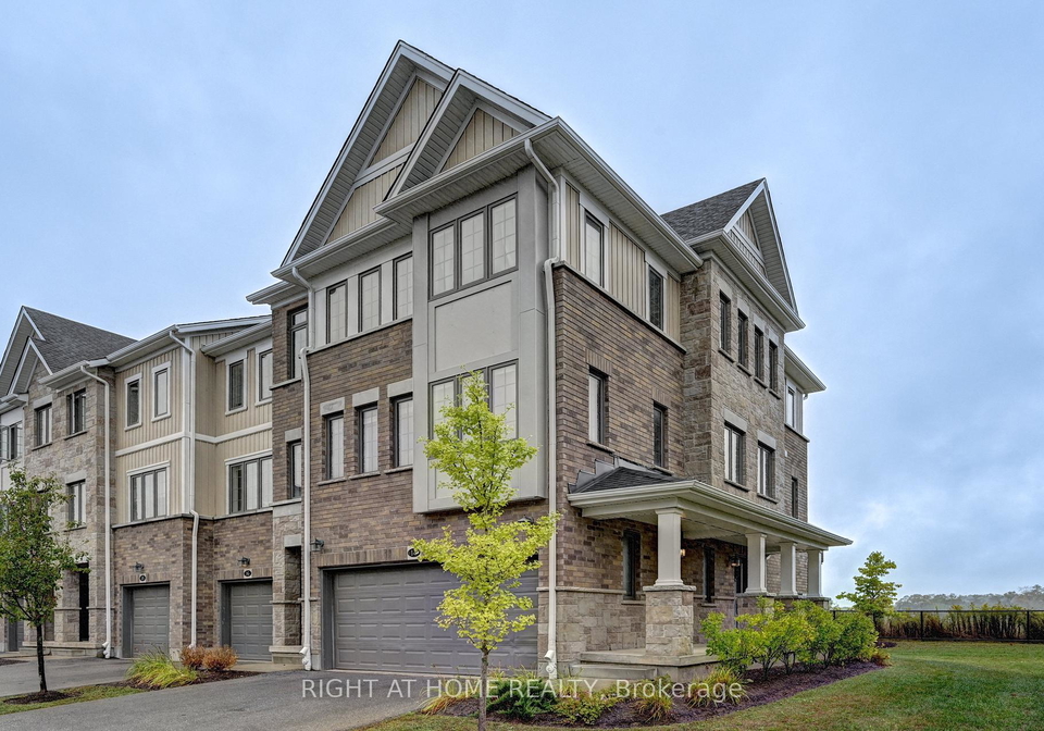 14-bank-swallow-crescent-kitchener-ontario-x12589832