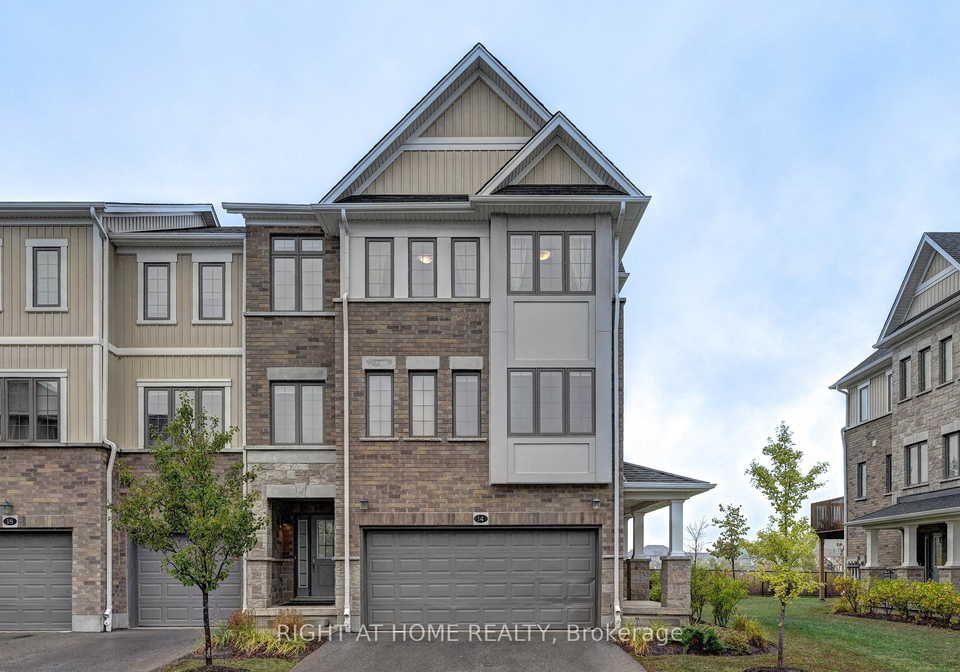 14-bank-swallow-crescent-kitchener-ontario-x12589832