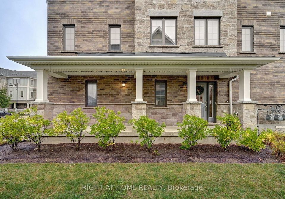 14-bank-swallow-crescent-kitchener-ontario-x12589832