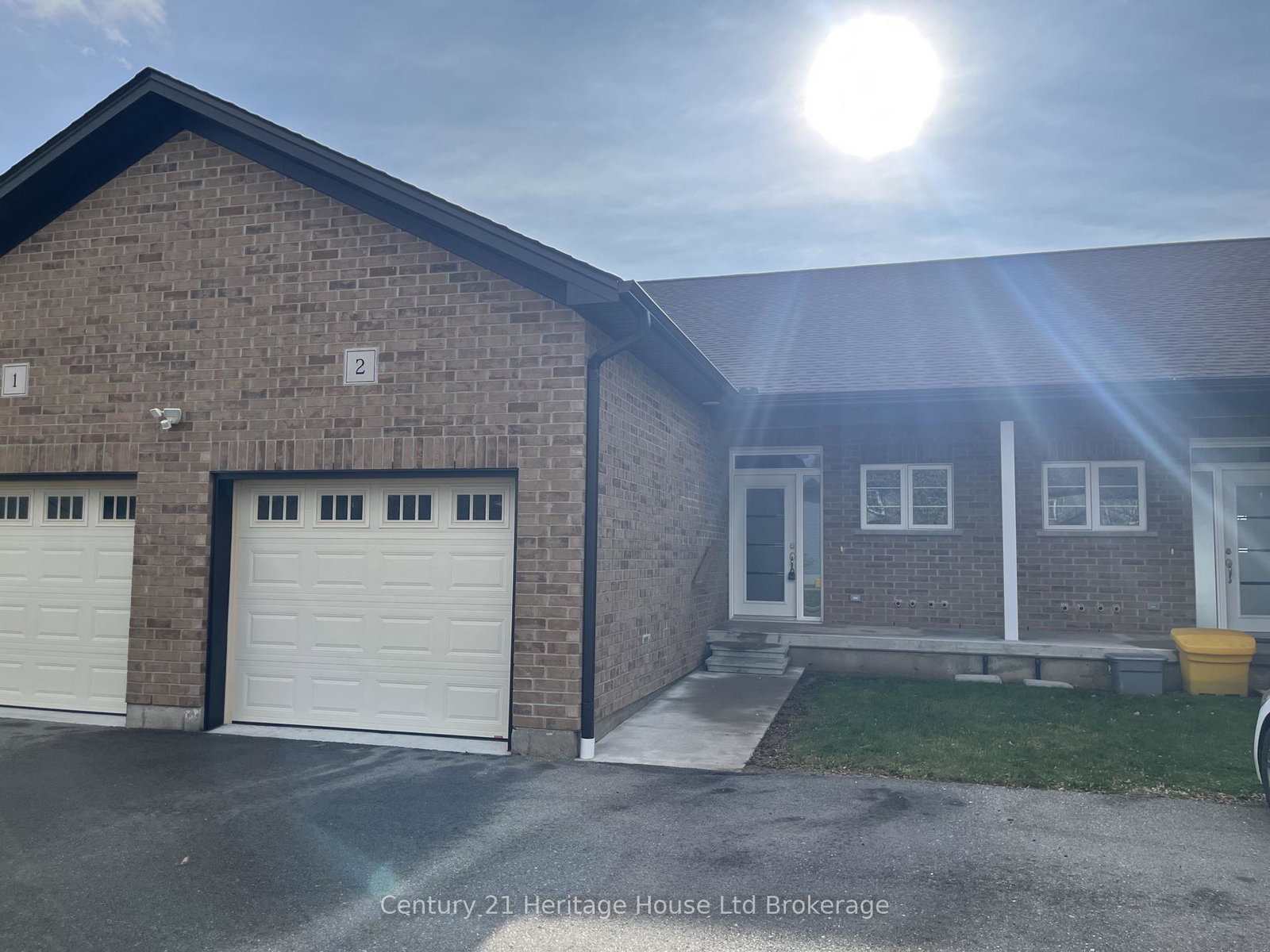 17-wren-court-tillsonburg-ontario-x12589838