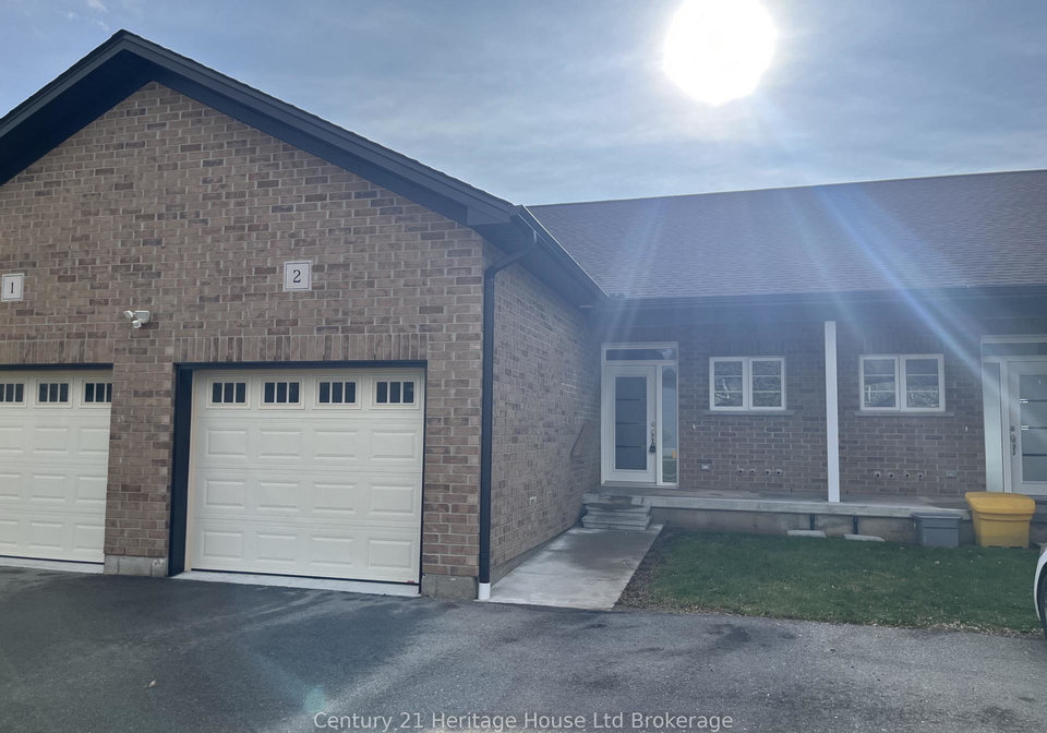 17-wren-court-tillsonburg-ontario-x12589838