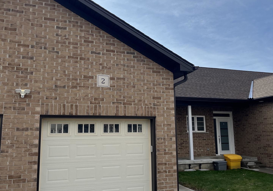 17-wren-court-tillsonburg-ontario-x12589838