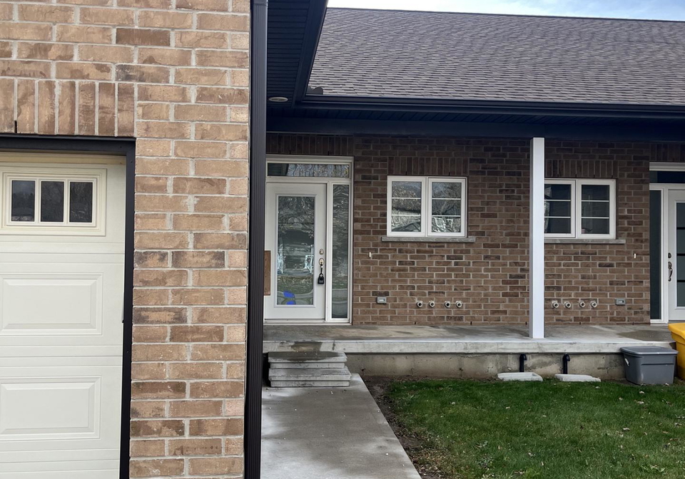 17-wren-court-tillsonburg-ontario-x12589838