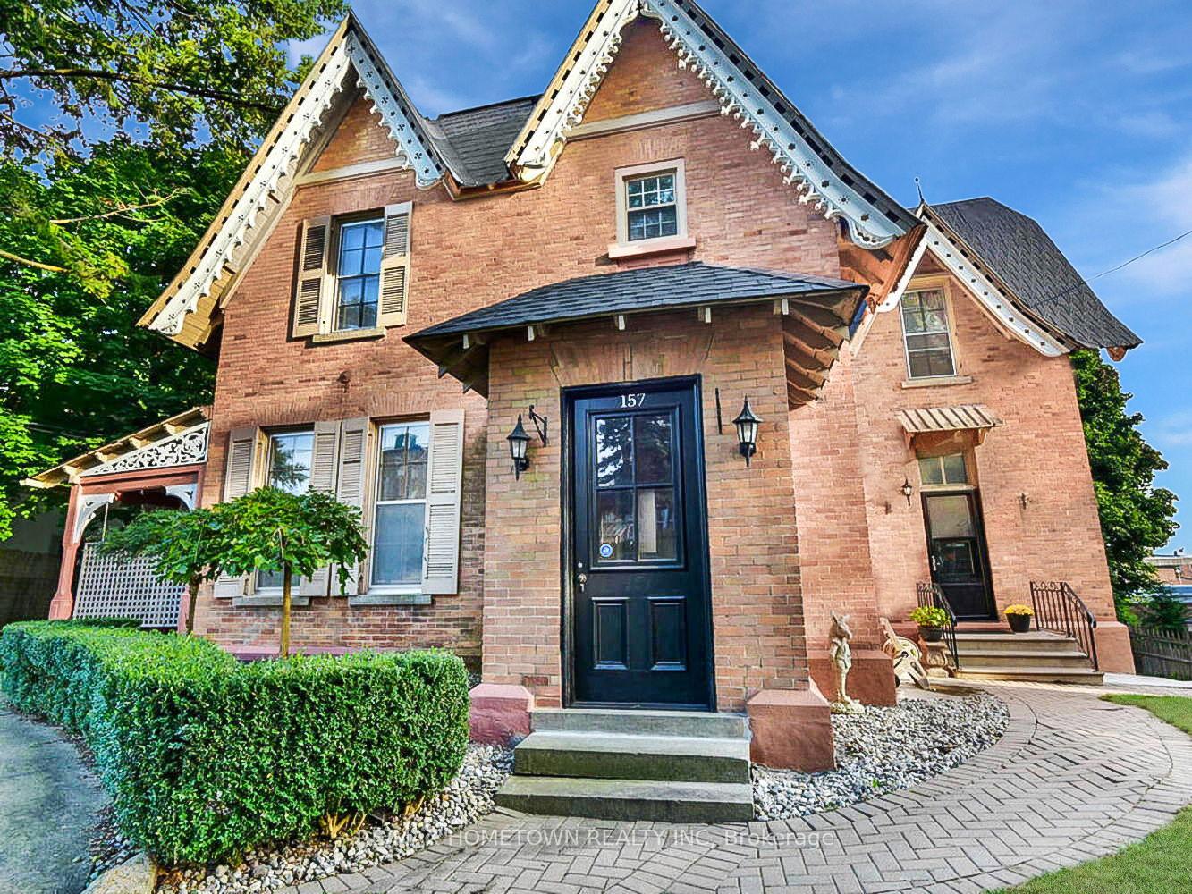 157-dibble-street-w-prescott-ontario-x12589844