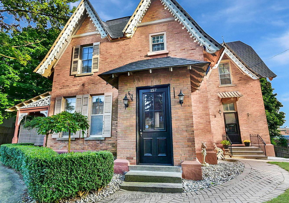 157-dibble-street-w-prescott-ontario-x12589844