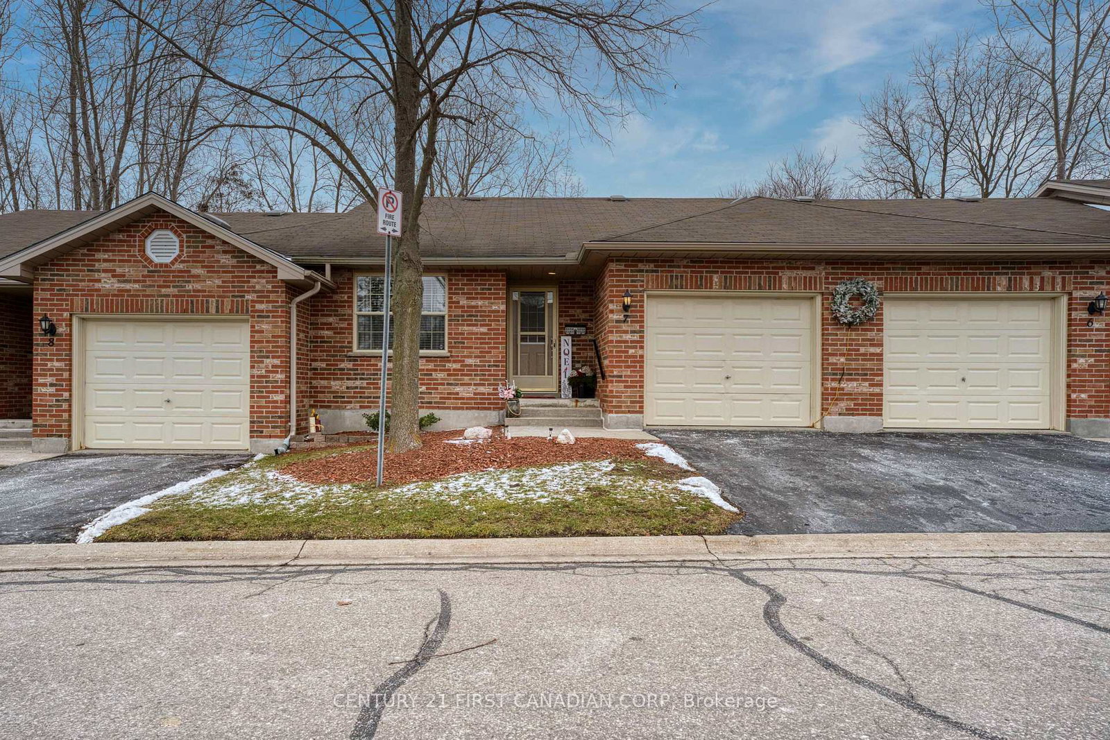 80-centre-street-london-south-ontario-x12589862