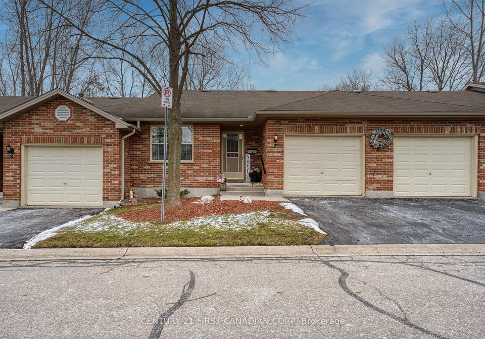 80-centre-street-london-south-ontario-x12589862