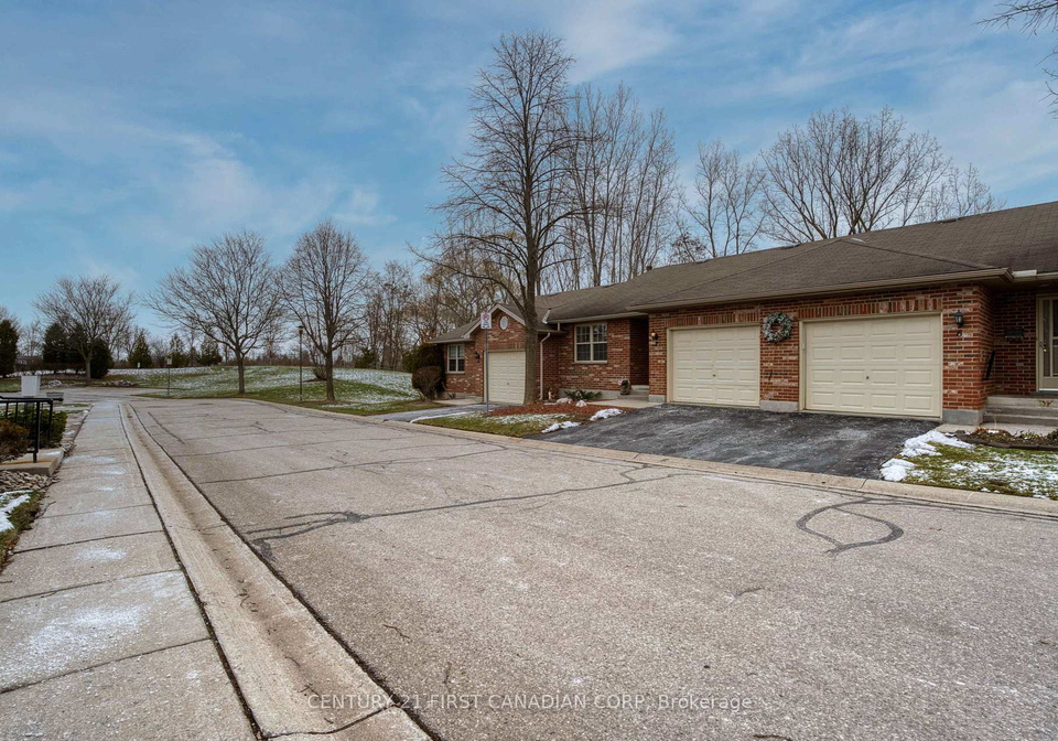 80-centre-street-london-south-ontario-x12589862