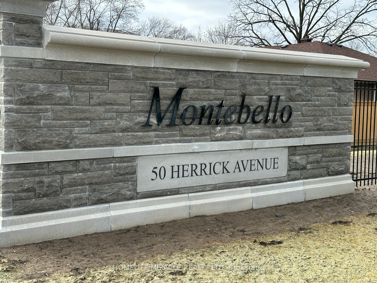 50-herrick-avenue-st-catharines-ontario-x12589868