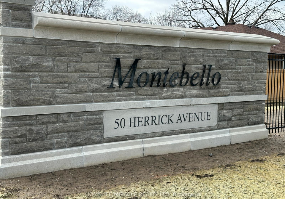 50-herrick-avenue-st-catharines-ontario-x12589868