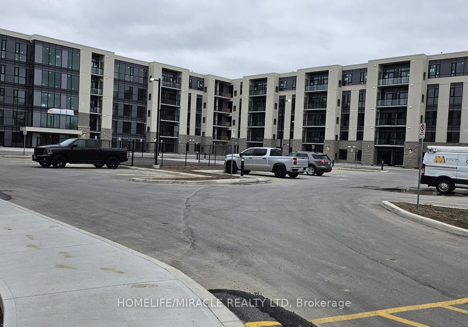 50-herrick-avenue-st-catharines-ontario-x12589868