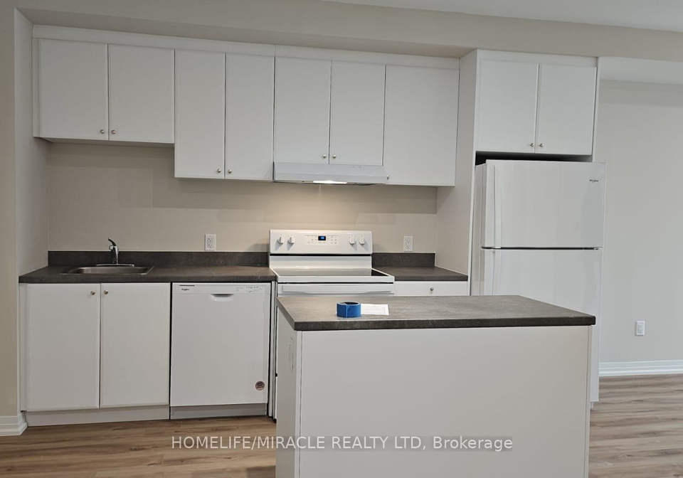 50-herrick-avenue-st-catharines-ontario-x12589868