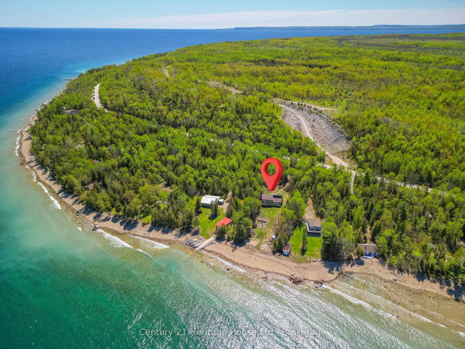 504329-grey-road-1-street-georgian-bluffs-ontario-x12589872