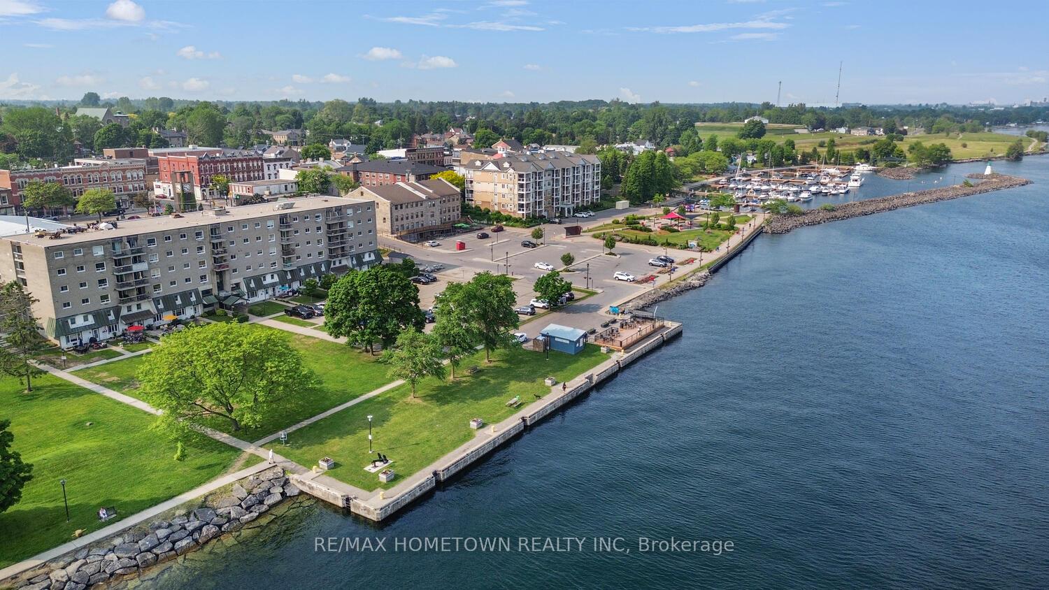 235-water-street-prescott-ontario-x12589878