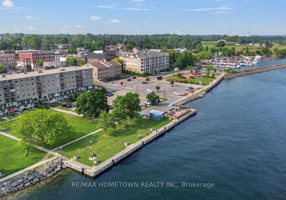 235-water-street-prescott-ontario-x12589878