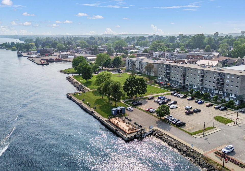 235-water-street-prescott-ontario-x12589878