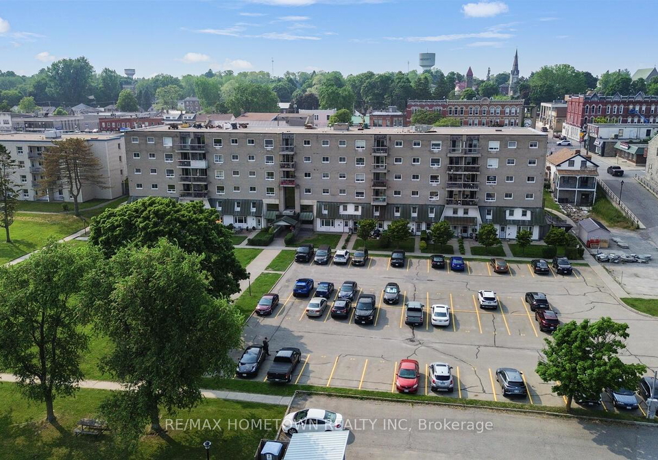 235-water-street-prescott-ontario-x12589878