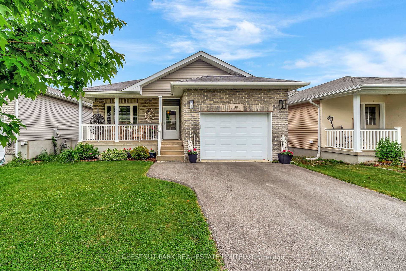 140-islandview-drive-loyalist-ontario-x12589900