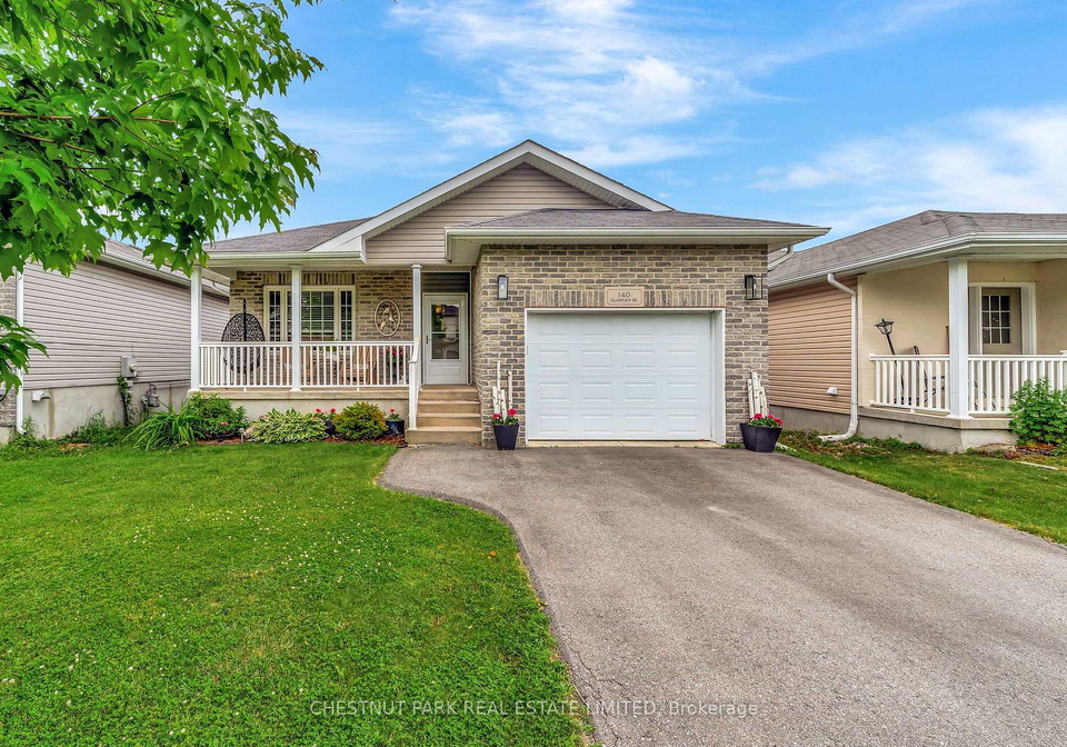 140-islandview-drive-loyalist-ontario-x12589900