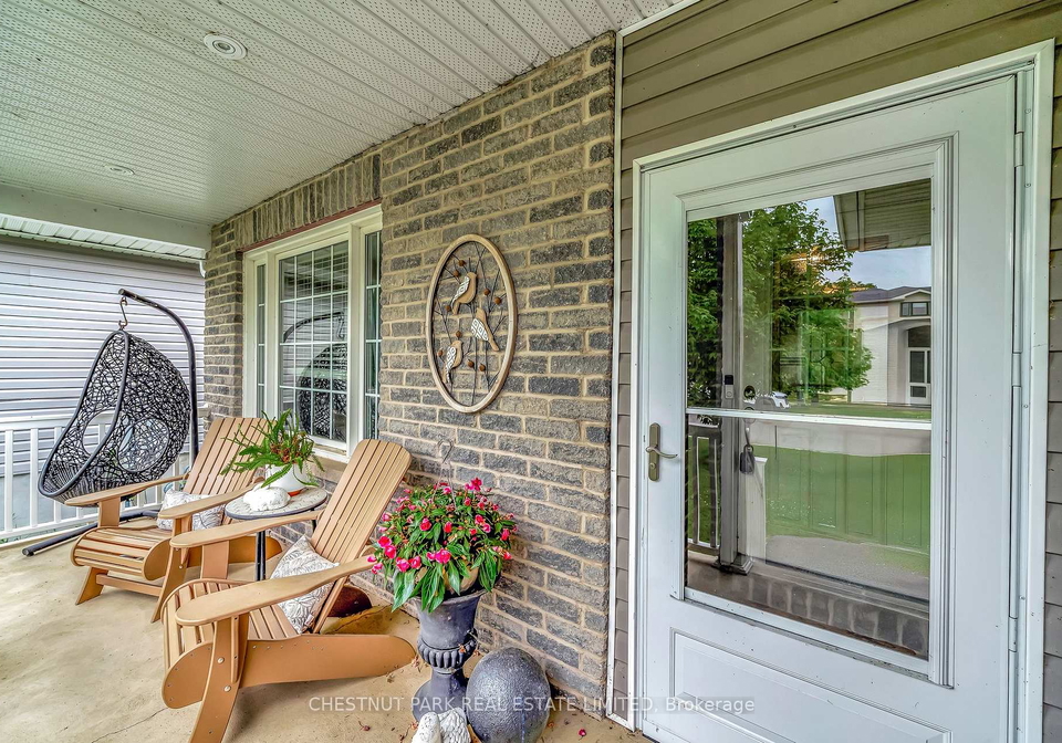 140-islandview-drive-loyalist-ontario-x12589900