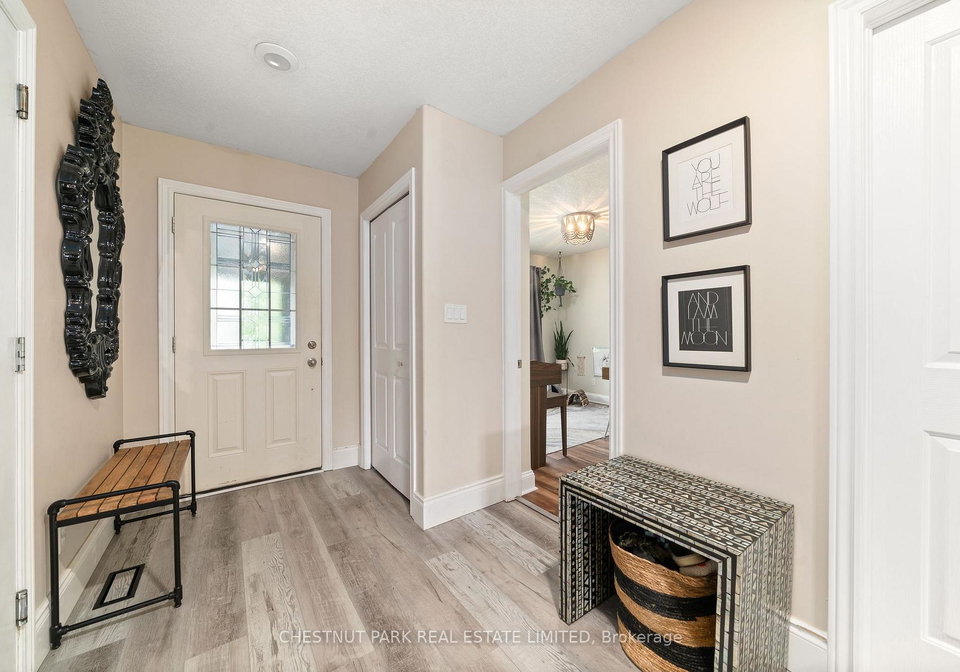 140-islandview-drive-loyalist-ontario-x12589900