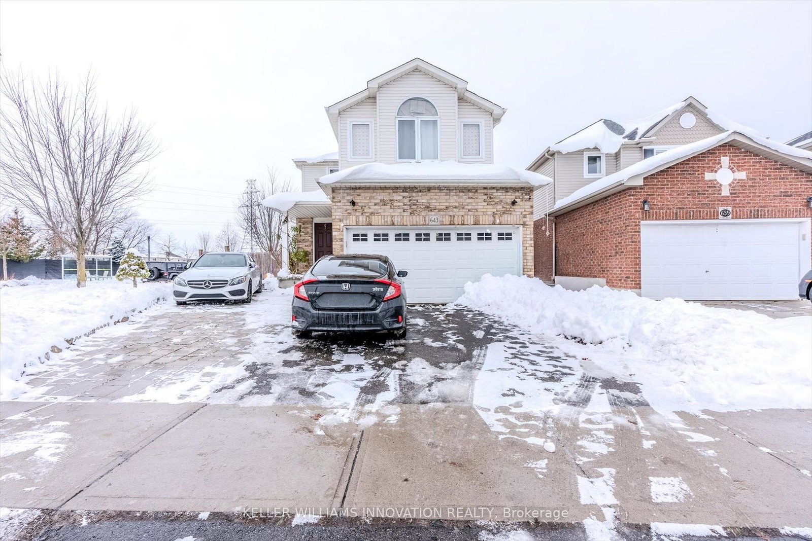 643-doon-drive-s-waterloo-ontario-x12589914