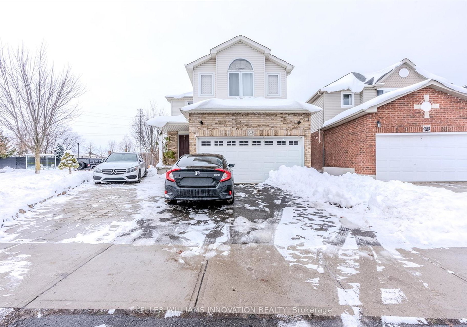 643-doon-drive-s-waterloo-ontario-x12589914