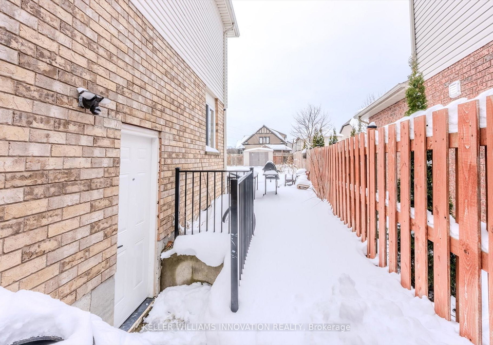 643-doon-drive-s-waterloo-ontario-x12589914