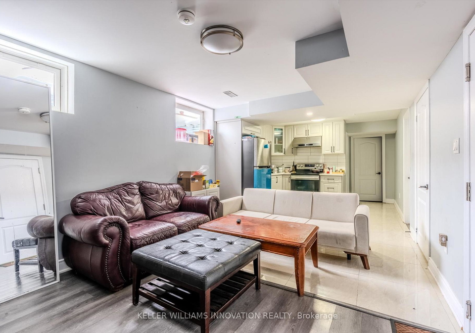 643-doon-drive-s-waterloo-ontario-x12589914