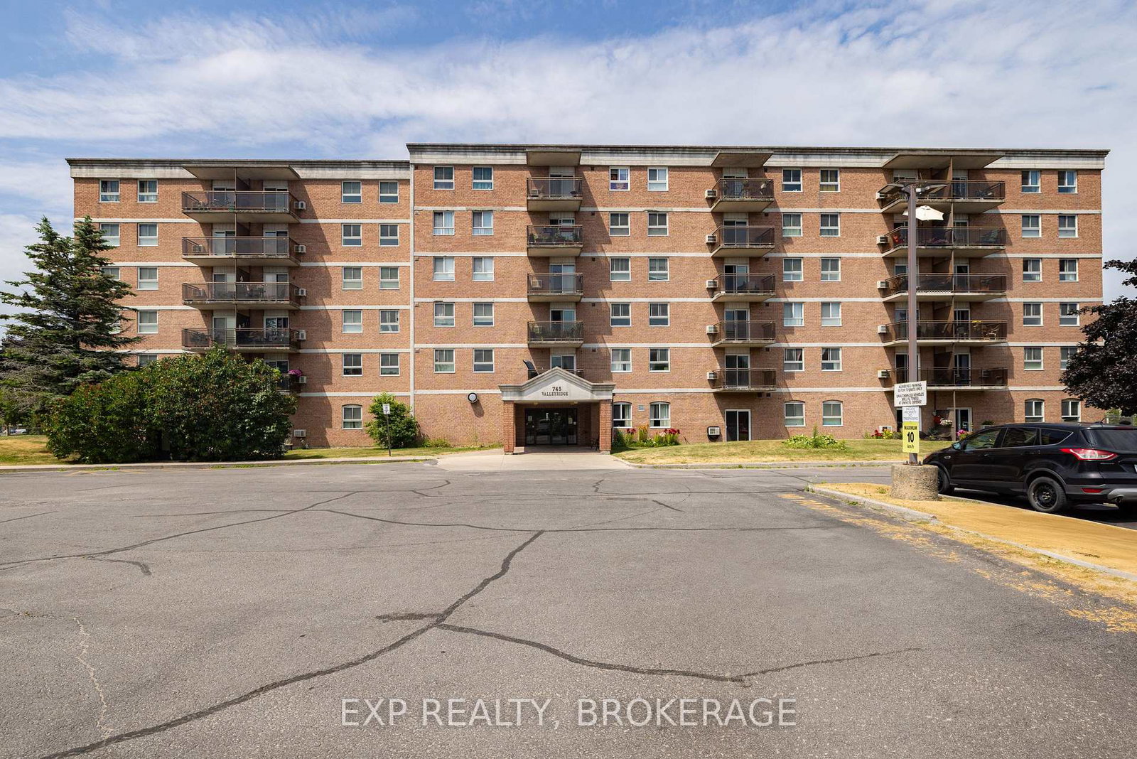 745-davis-drive-kingston-ontario-x12589916