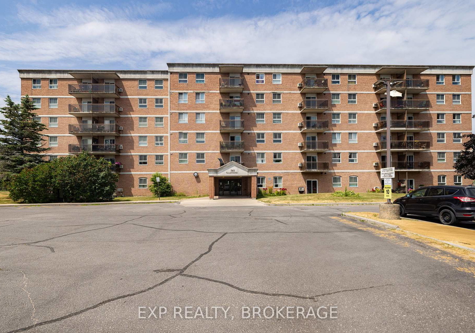 745-davis-drive-kingston-ontario-x12589916