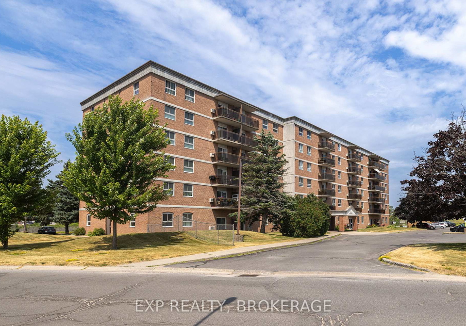745-davis-drive-kingston-ontario-x12589916