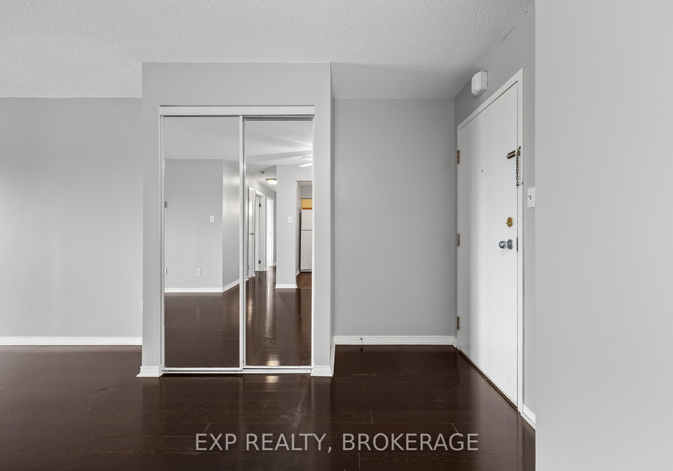 745-davis-drive-kingston-ontario-x12589916