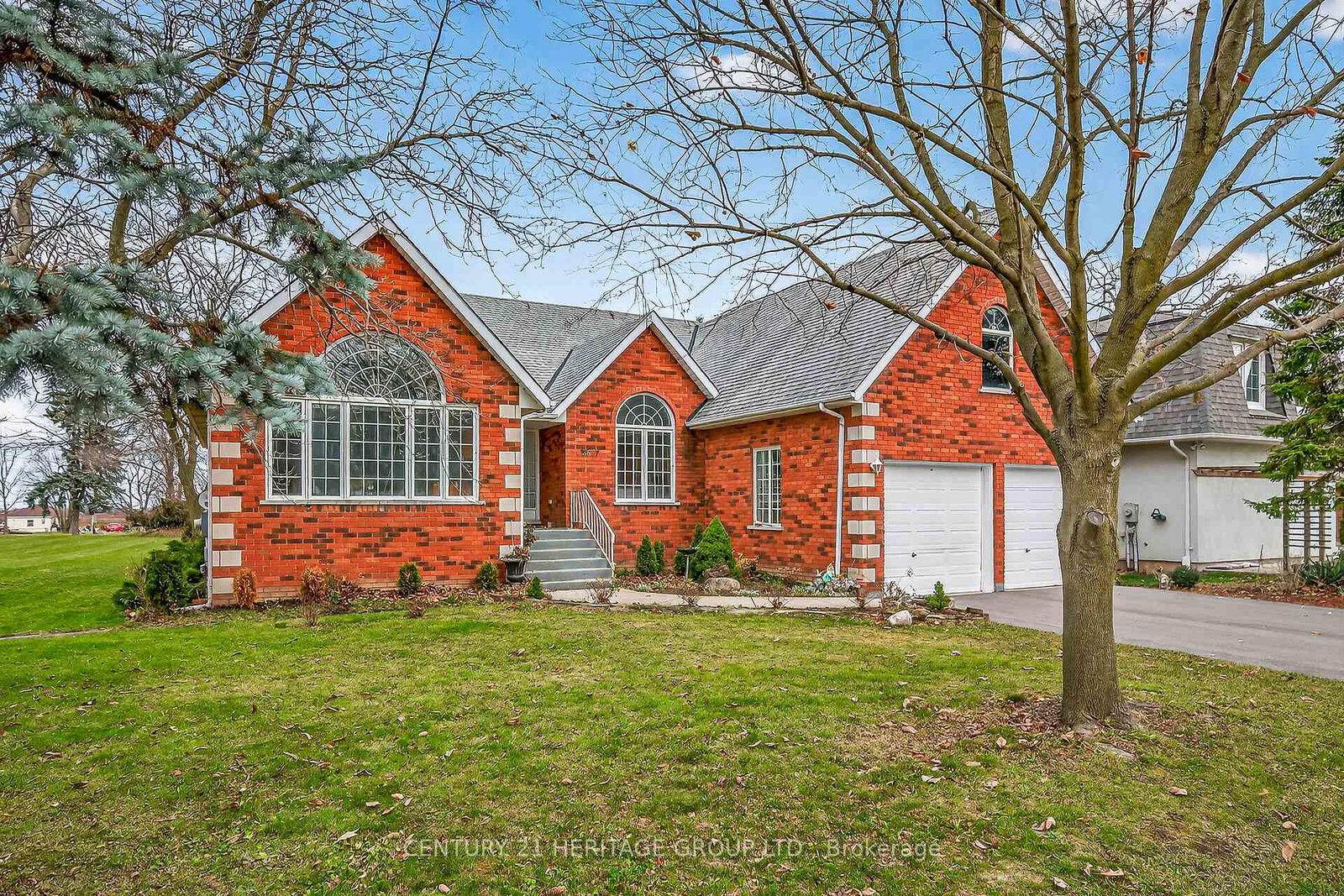 3527-rittenhouse-road-lincoln-ontario-x12589938